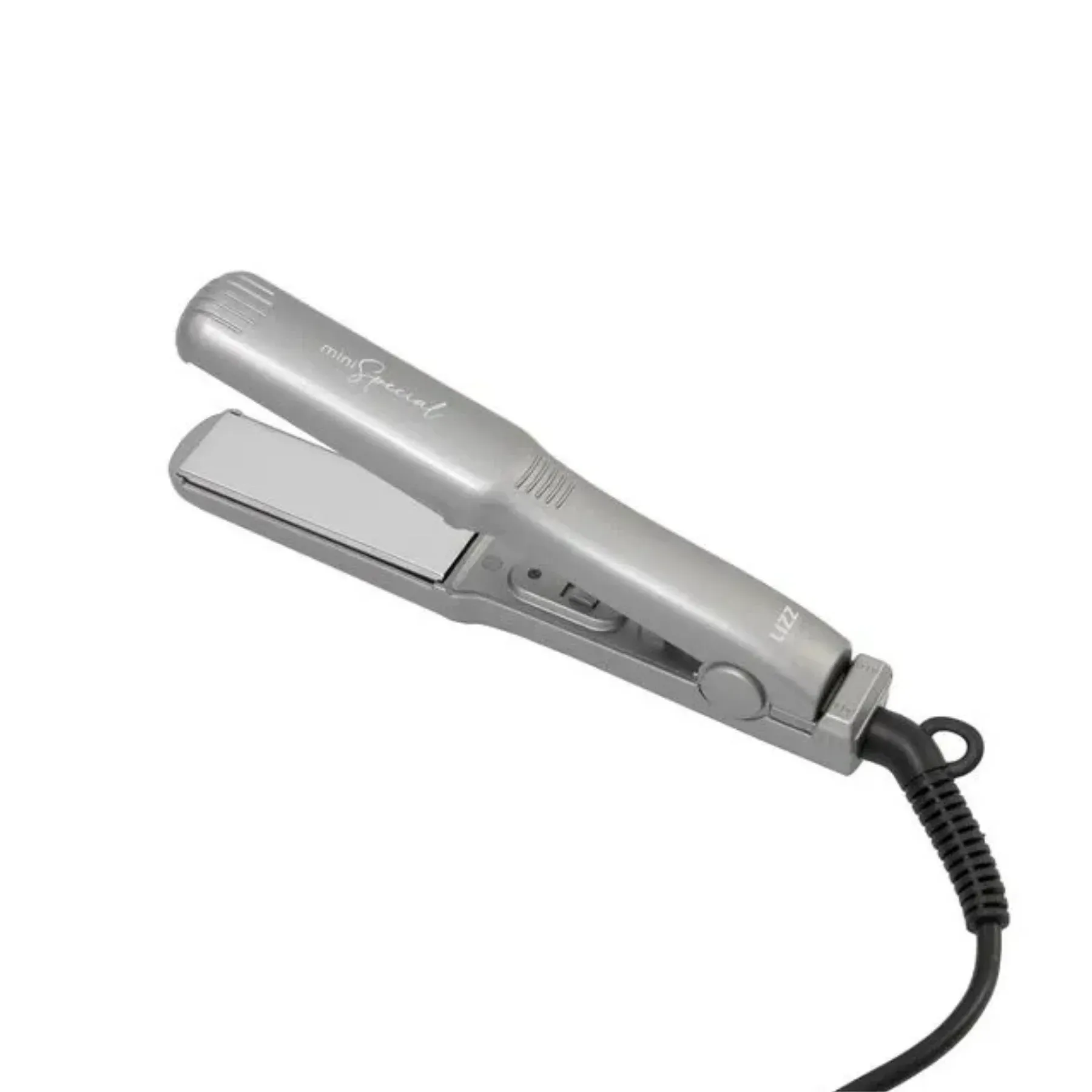 パーツ HCL Challenge ELITE 260TPI 25mm Tan Chapa Lizz Mini Special Bivolt - Iap Cosméticos